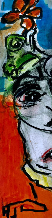 Henrik-jerger-kunstkort