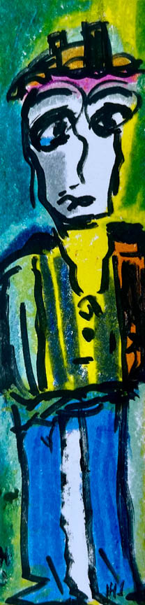 Henrik-jerger-kunstkort11