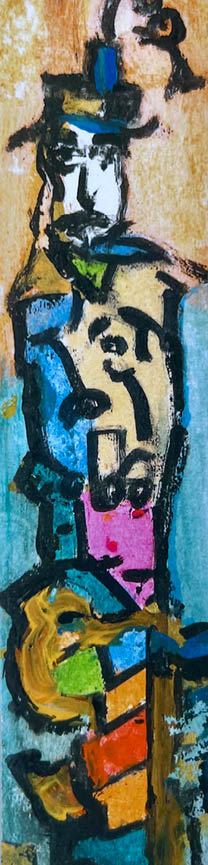 Henrik-jerger-kunstkort5