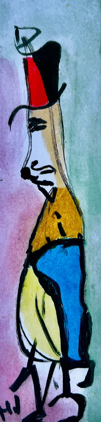 Henrik-jerger-kunstkort7