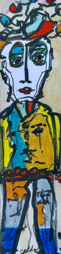 Henrik-jerger-kunstkort8