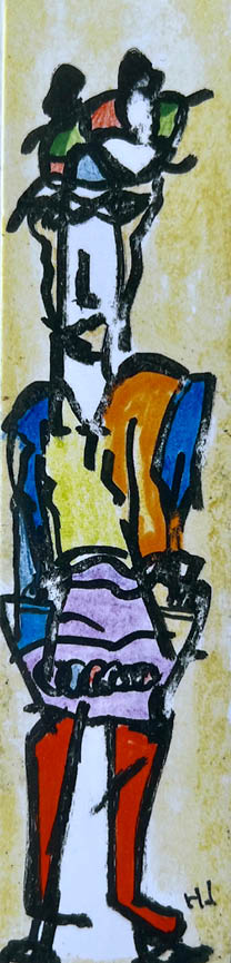 Henrik-jerger-kunstkort9